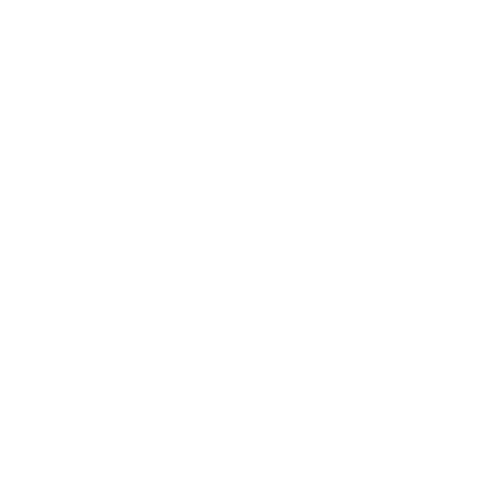 Olyssia